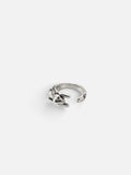 RAVYN RABBIT RING