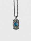 ABYSS EYE PENDANT