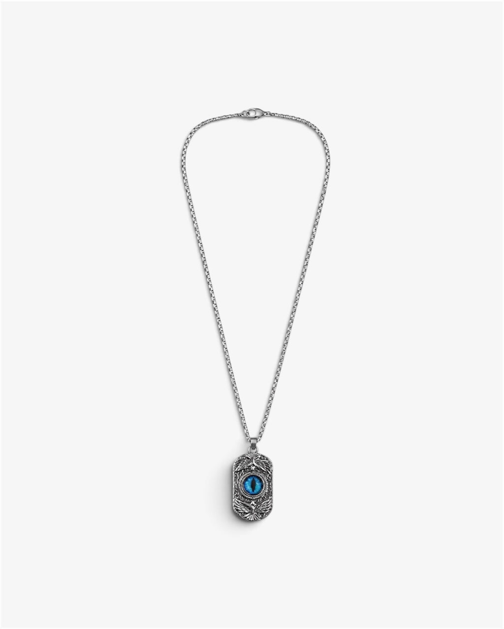 ABYSS EYE PENDANT