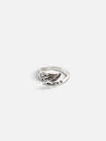 FALLEN ANGEL RING