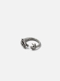 SHADOW DRAGON RING