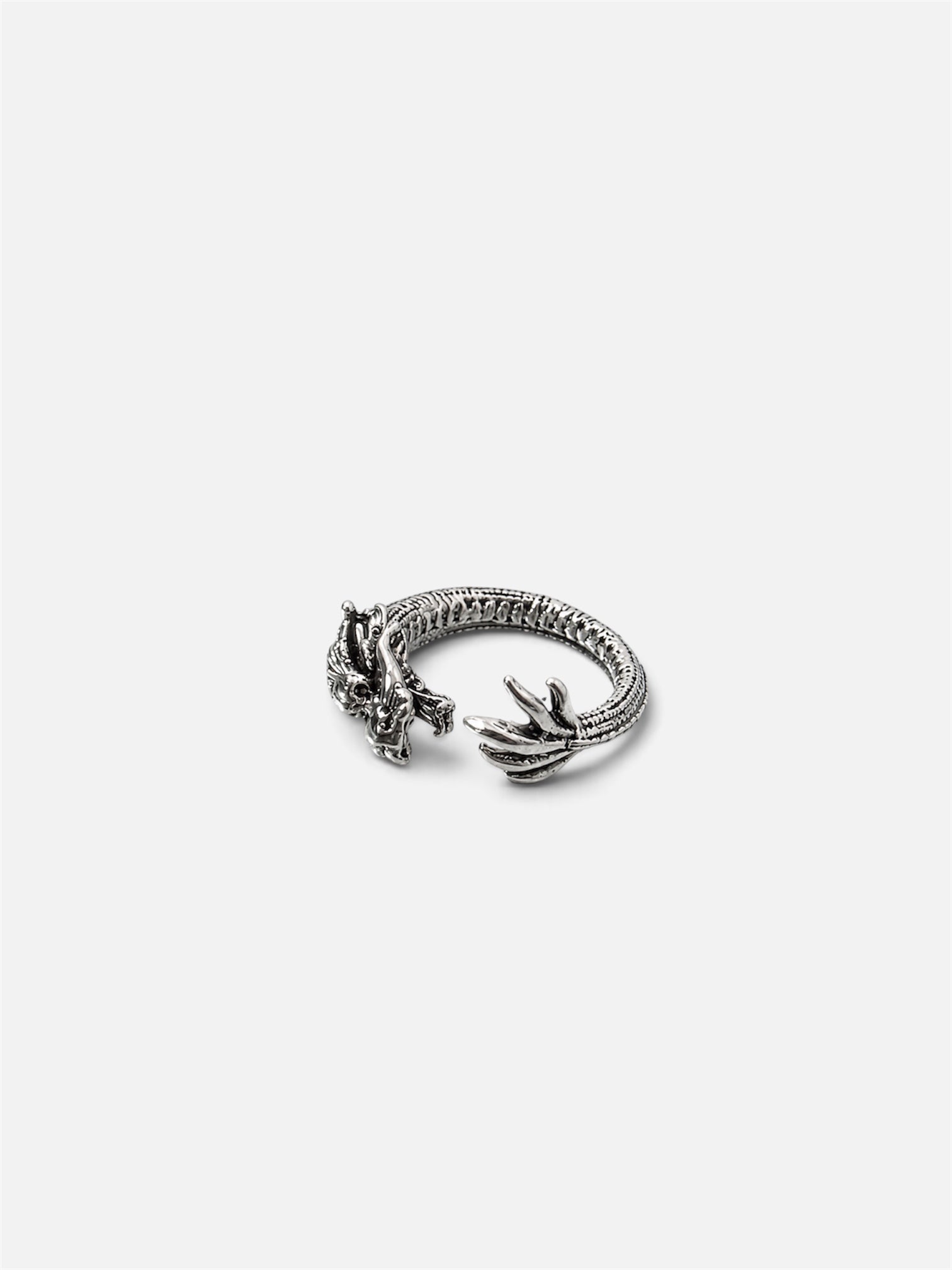 SHADOW DRAGON RING