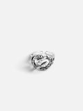 DRAGON RELIC RING