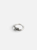 VEYRONE SIGNET RING